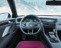 VW Cross Coupe - Bild 02
